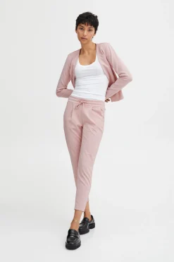 IHKATE Pantalon