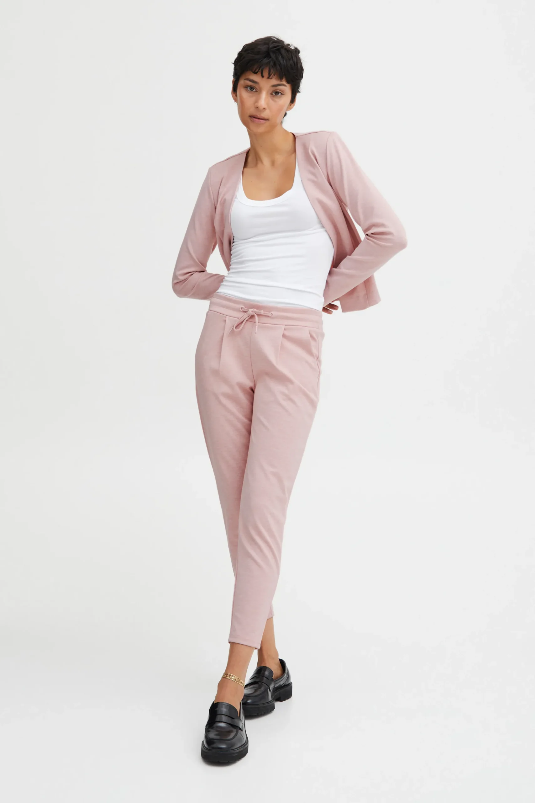 IHKATE Pantalon