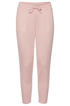 IHKATE Pantalon