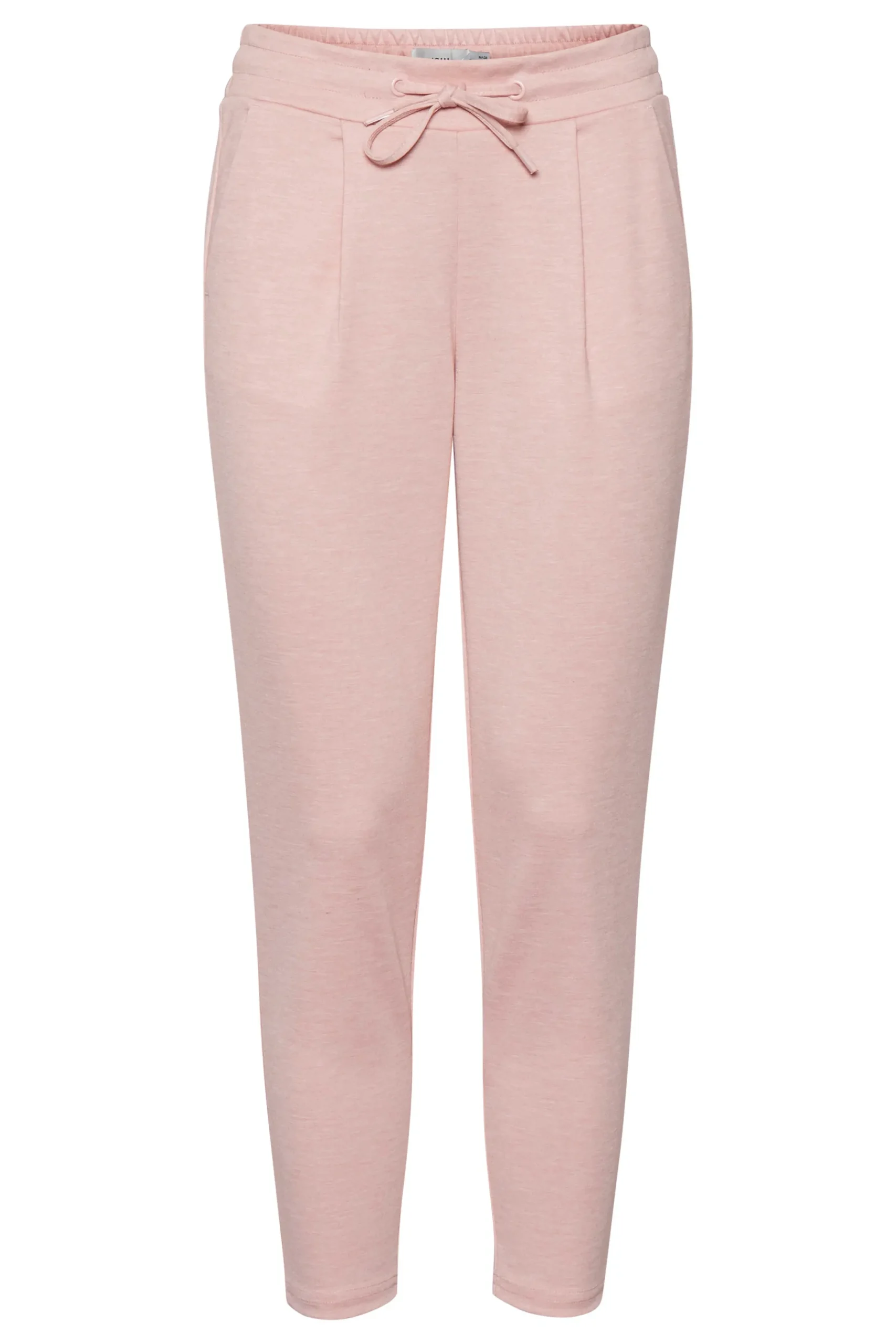IHKATE Pantalon