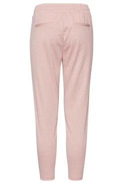 IHKATE Pantalon