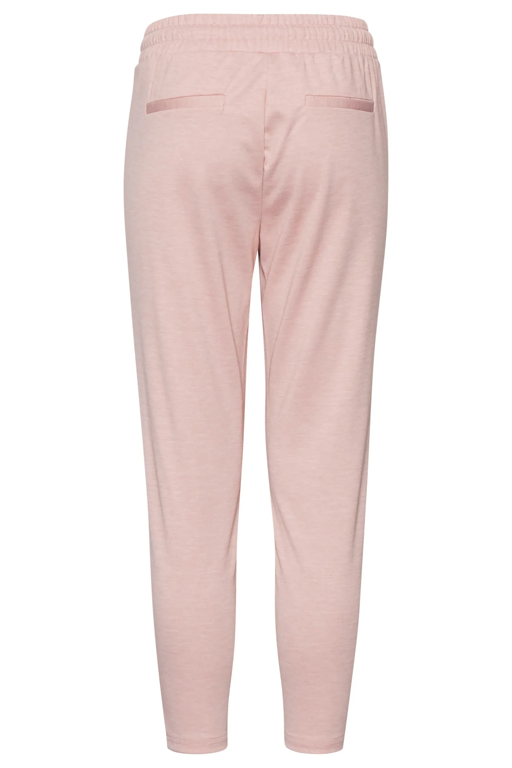 IHKATE Pantalon