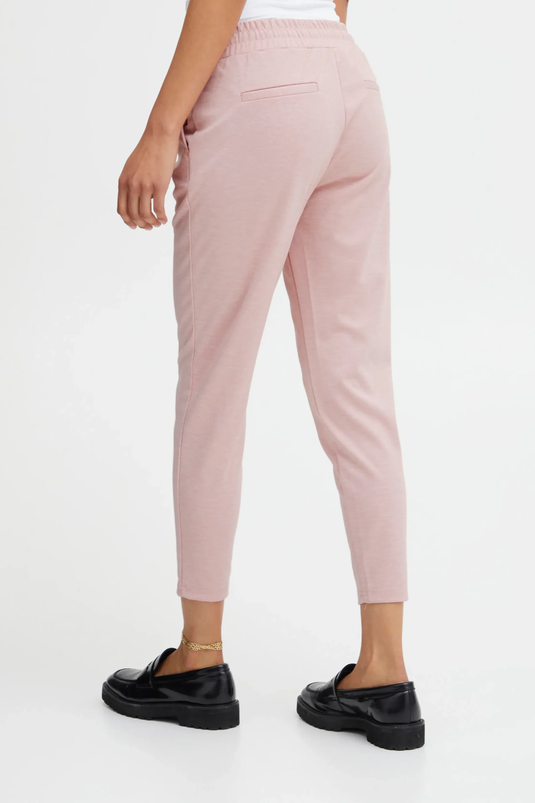 IHKATE Pantalon