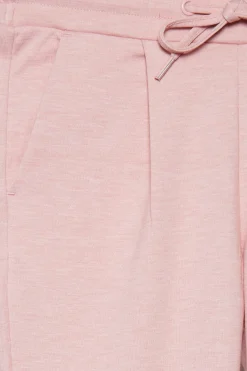 IHKATE Pantalon