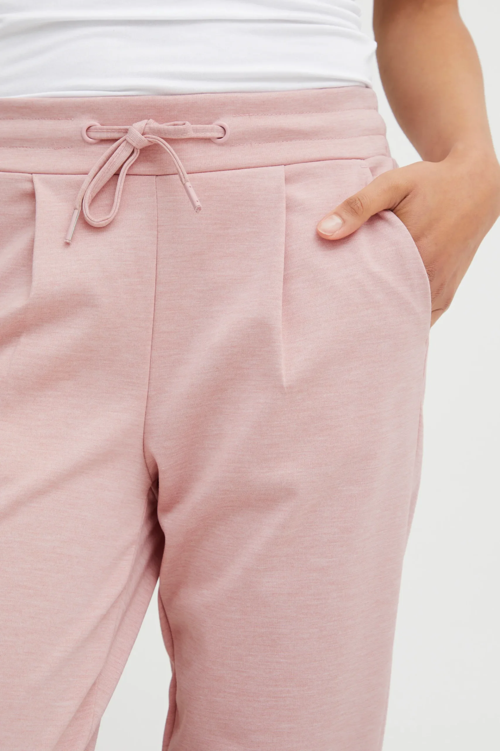 IHKATE Pantalon