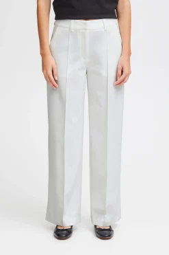 IHKATE Pantalon