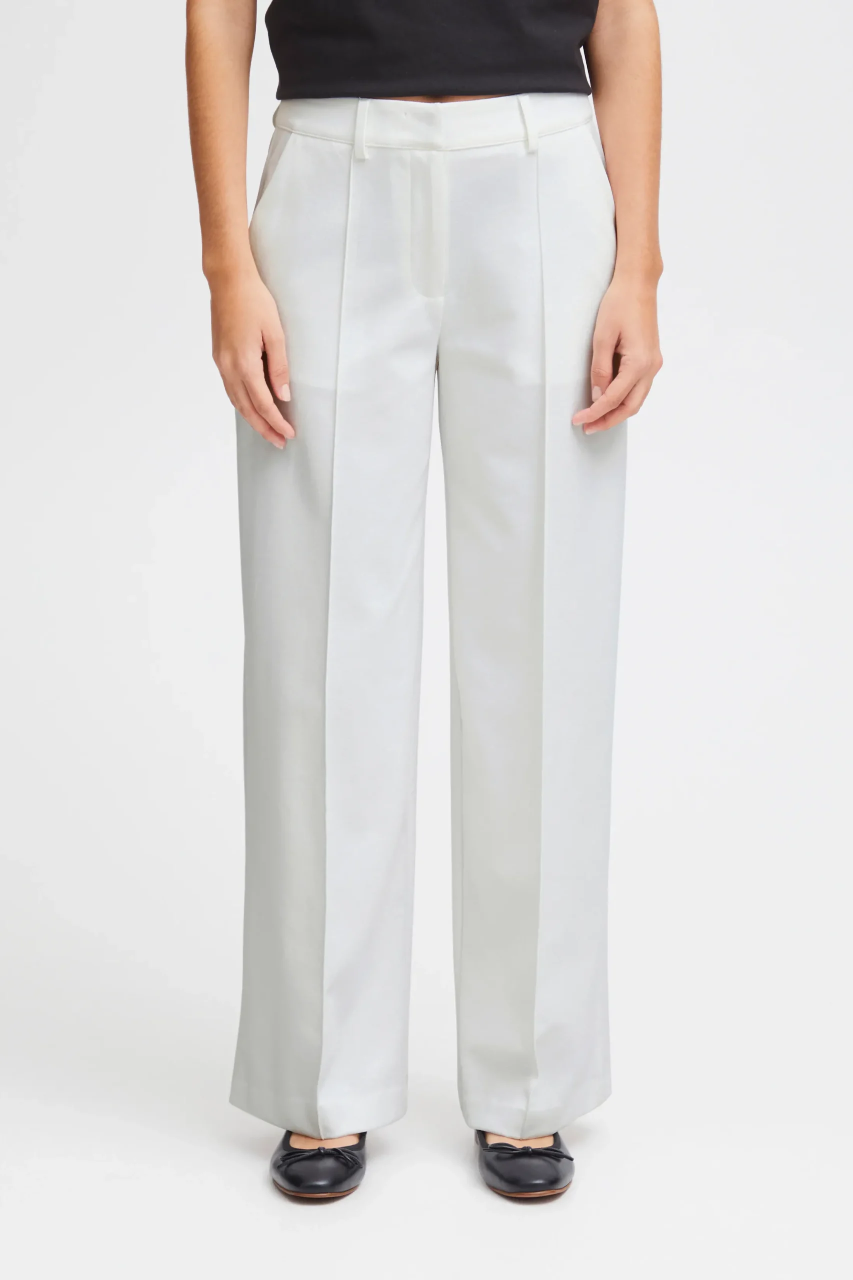 IHKATE Pantalon