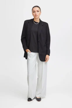 IHKATE Pantalon