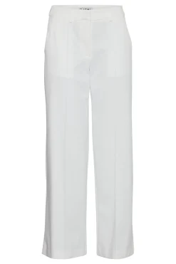 IHKATE Pantalon