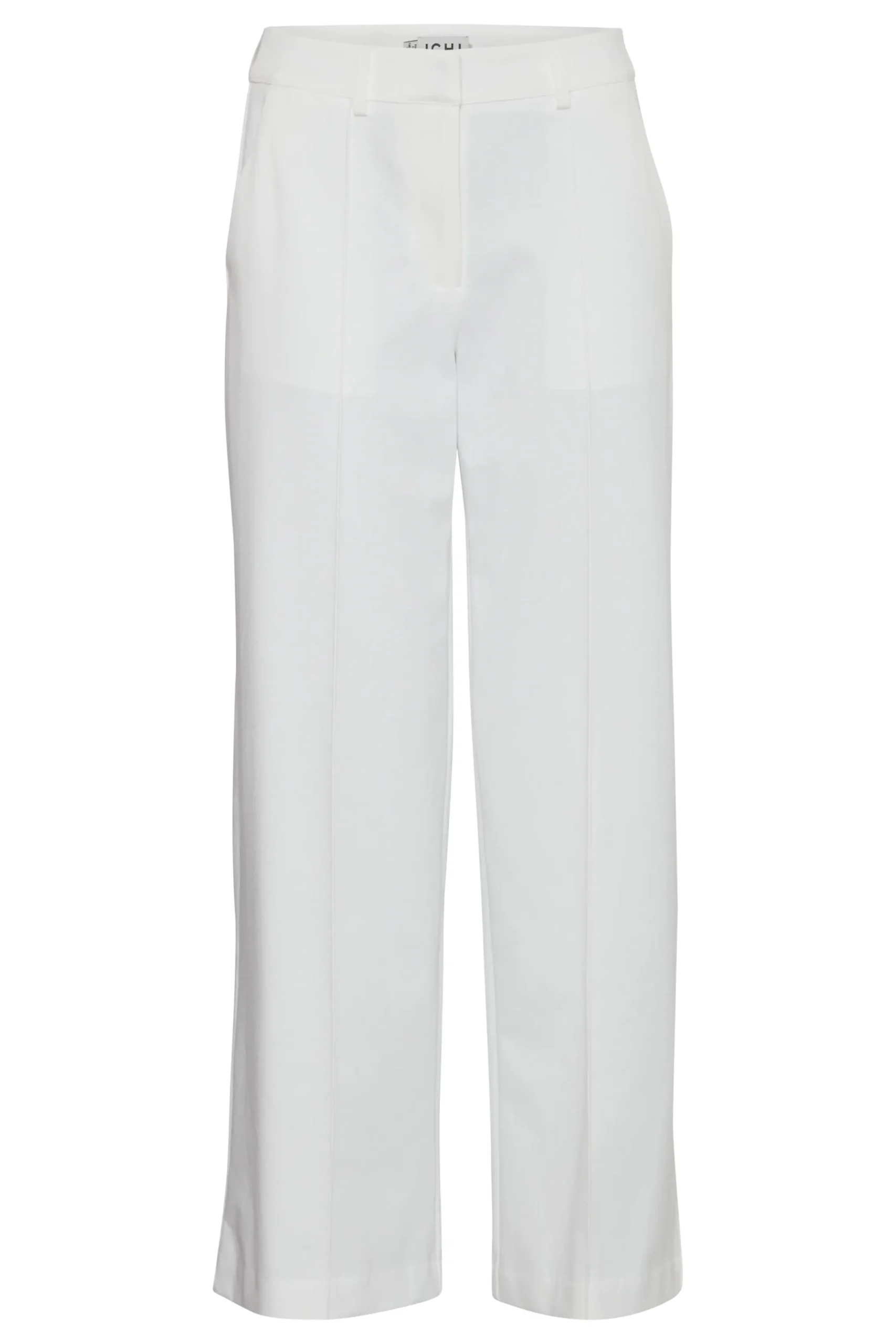 IHKATE Pantalon