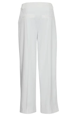 IHKATE Pantalon