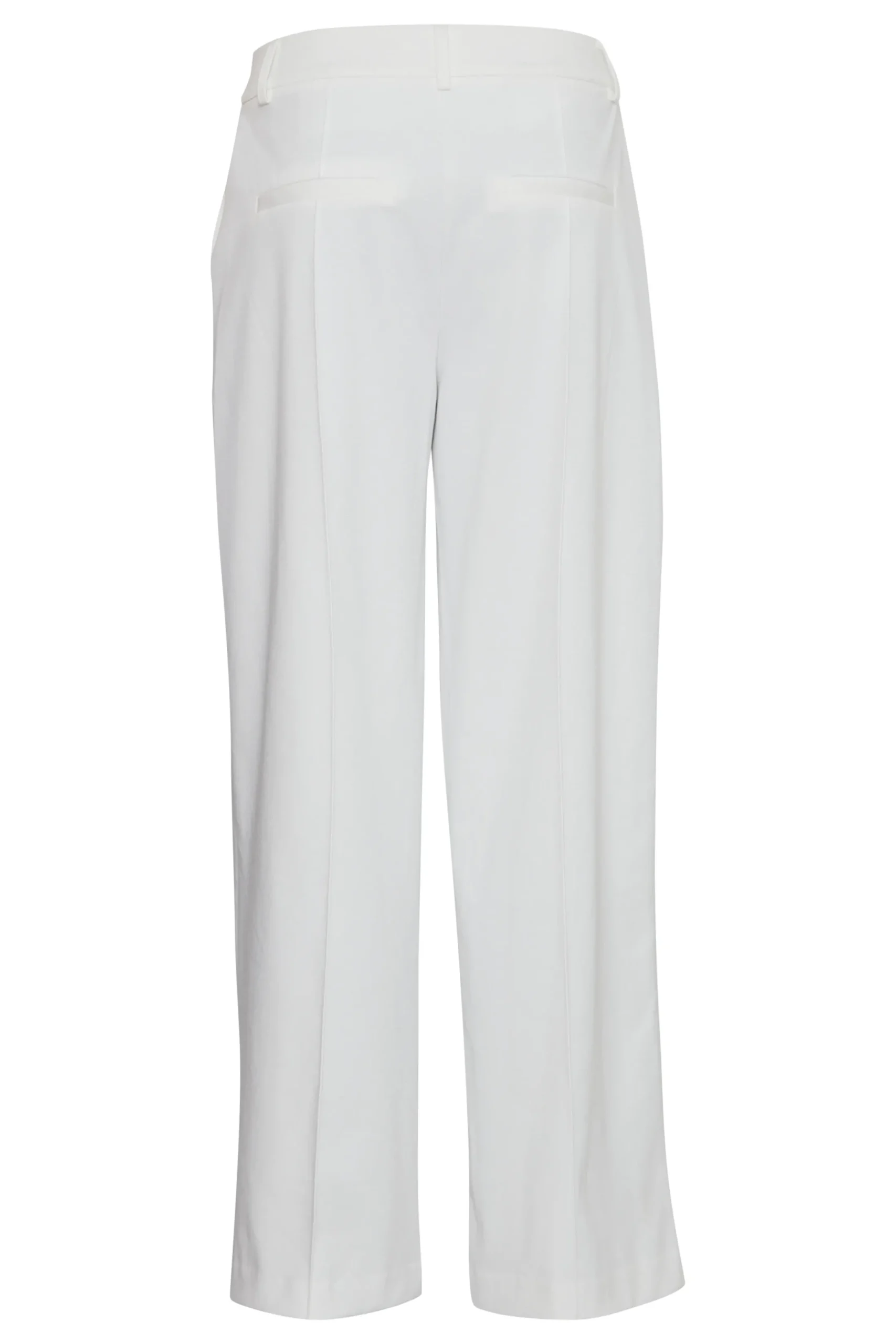 IHKATE Pantalon