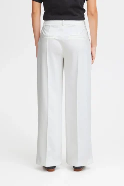 IHKATE Pantalon