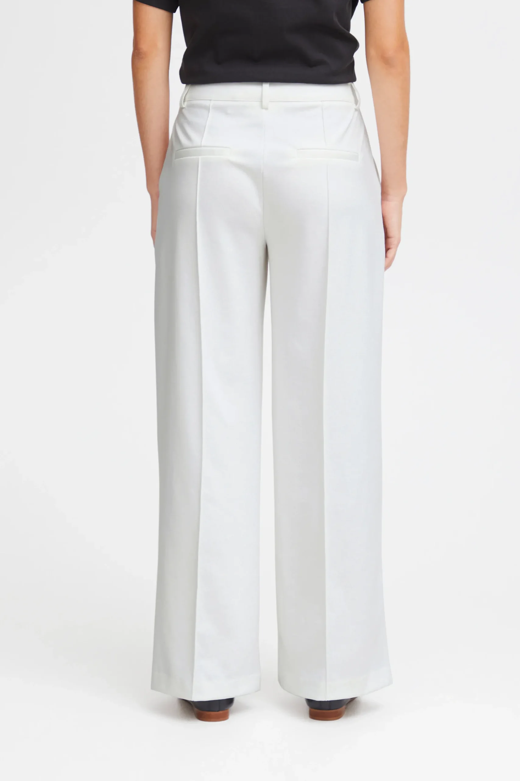 IHKATE Pantalon