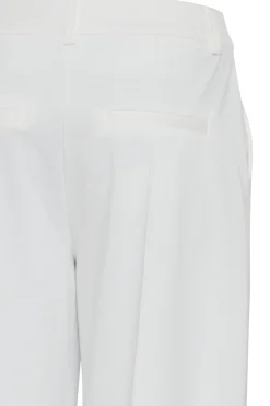 IHKATE Pantalon