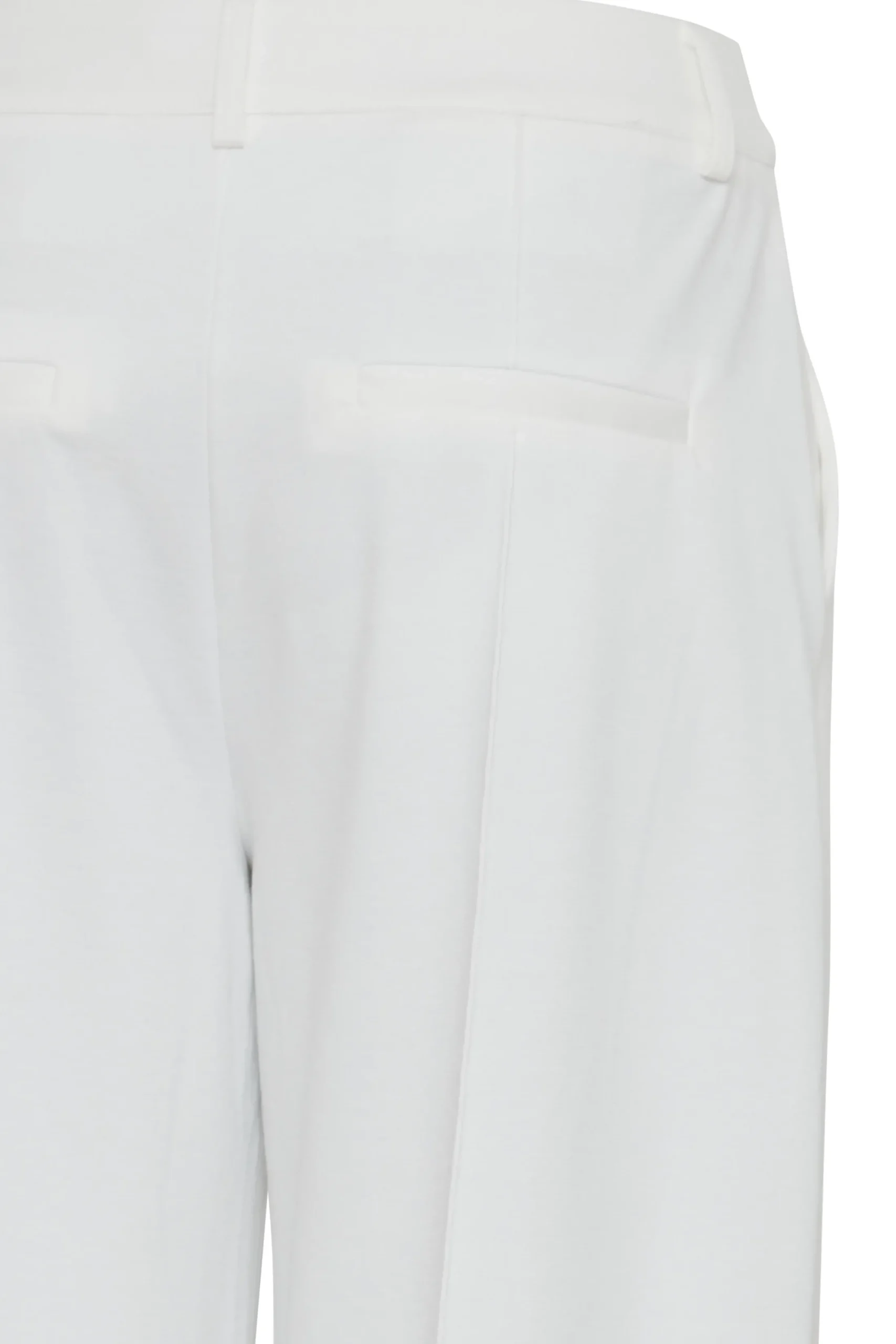 IHKATE Pantalon