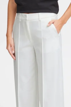 IHKATE Pantalon