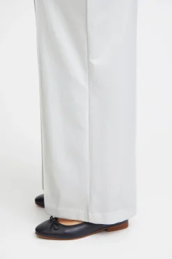 IHKATE Pantalon