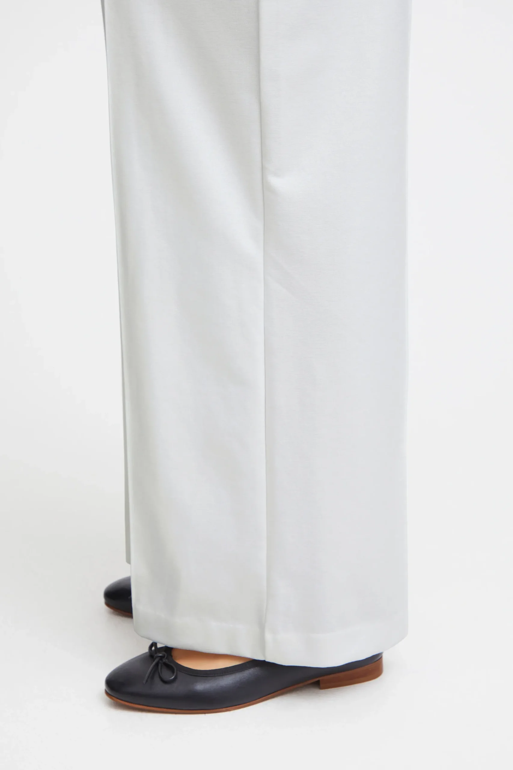 IHKATE Pantalon