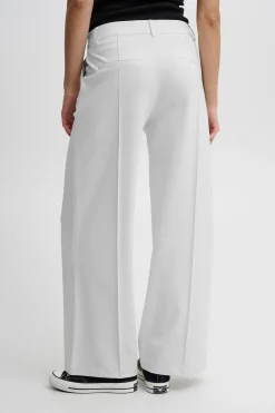IHKATE Pantalon