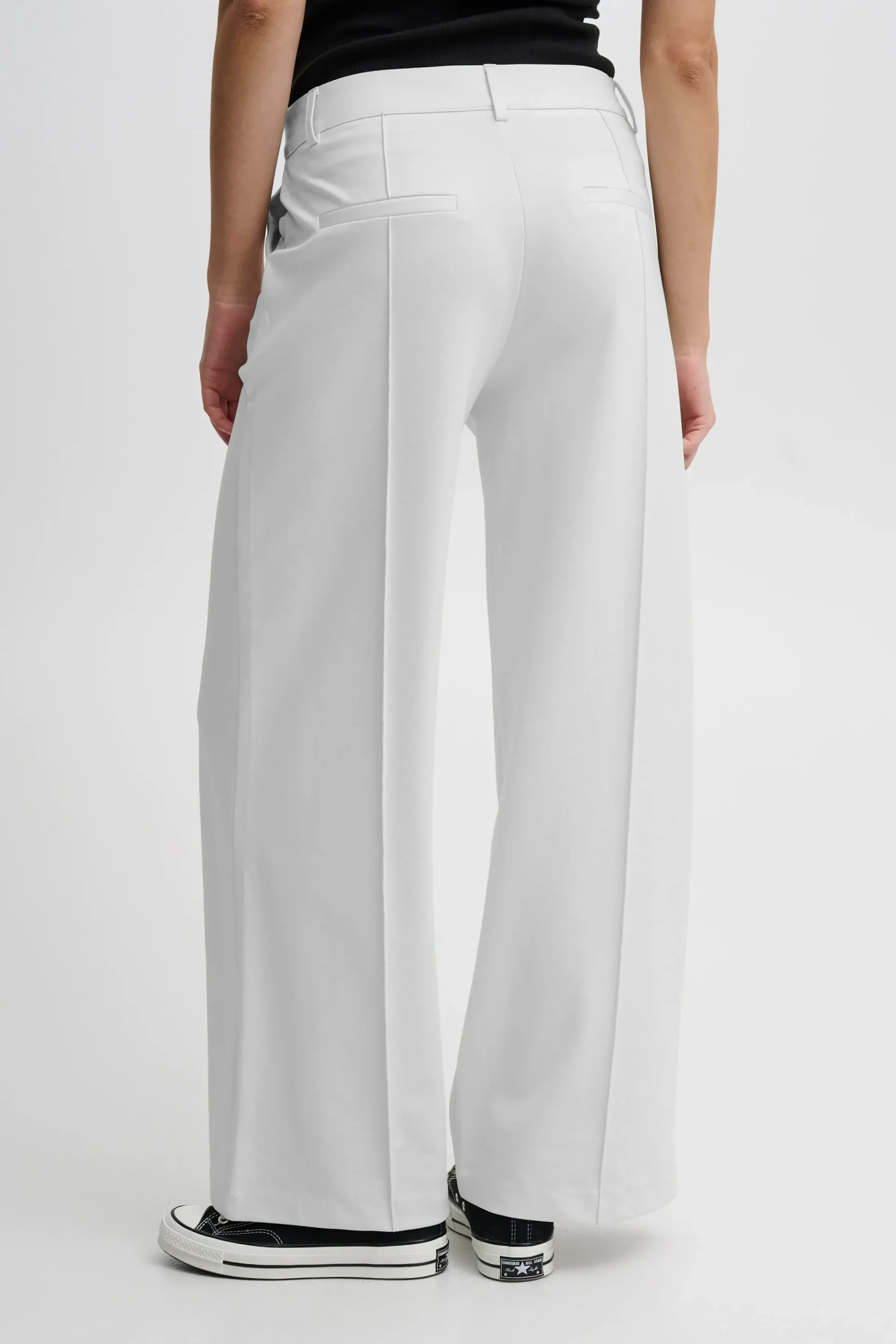 IHKATE Pantalon