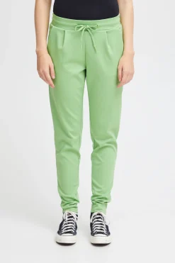 IHKATE Pantalon
