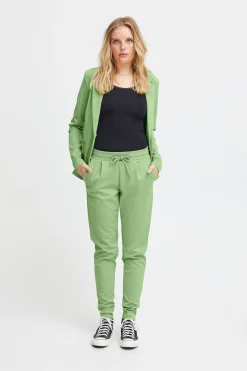 IHKATE Pantalon