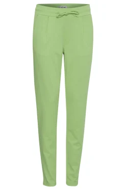 IHKATE Pantalon