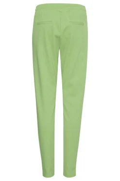 IHKATE Pantalon