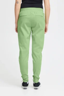 IHKATE Pantalon