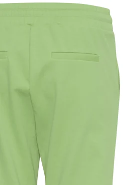IHKATE Pantalon