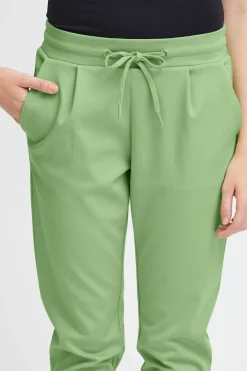 IHKATE Pantalon