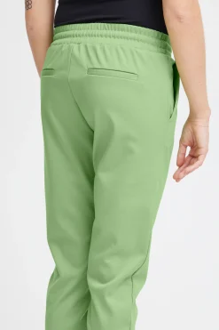 IHKATE Pantalon