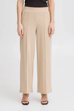 IHKATE Pantalon