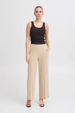 IHKATE Pantalon