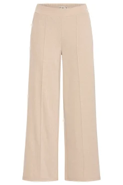 IHKATE Pantalon