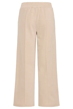 IHKATE Pantalon