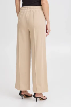 IHKATE Pantalon