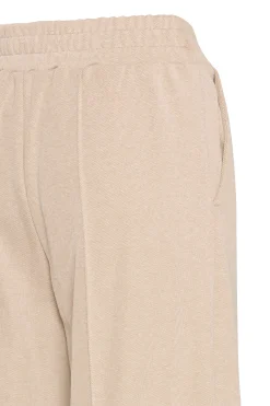 IHKATE Pantalon