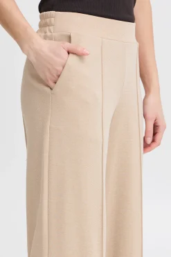 IHKATE Pantalon