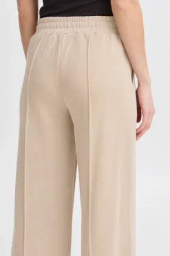 IHKATE Pantalon