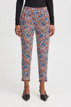 IHKATE Pantalon