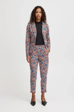 IHKATE Pantalon