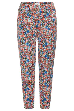 IHKATE Pantalon