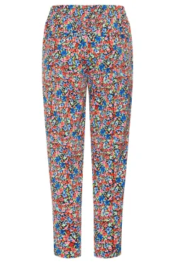 IHKATE Pantalon