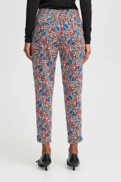 IHKATE Pantalon