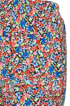 IHKATE Pantalon