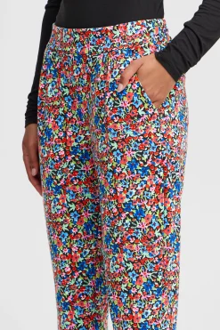 IHKATE Pantalon