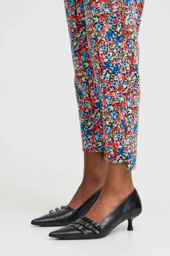IHKATE Pantalon