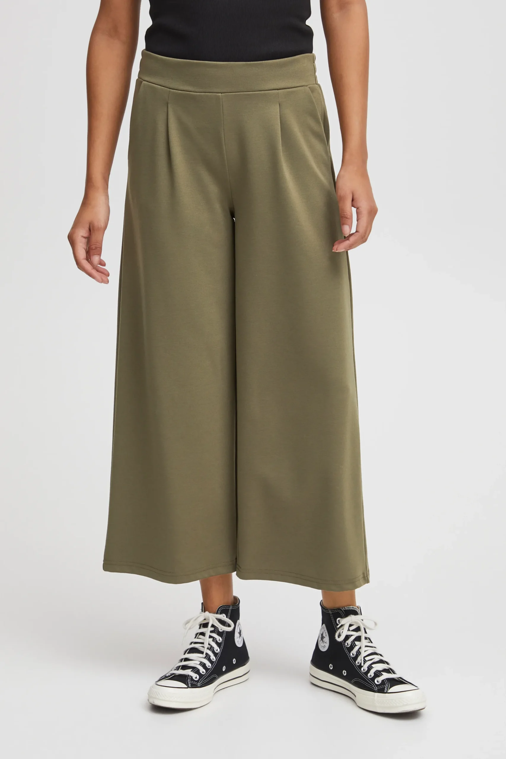 IHKATE Pantalon